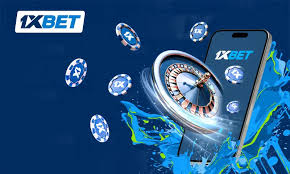 1xBet Apk Mobile Download Your Guide to Betting Anytime, Anywhere 1xBet Apk Mobile Download Your Guide to Betting Anytime, Anywhere