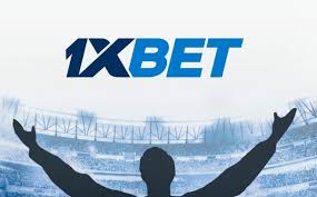 1xBet Apk Mobile Download Your Guide to Betting Anytime, Anywhere 1xBet Apk Mobile Download Your Guide to Betting Anytime, Anywhere