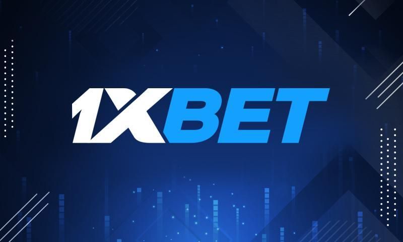 1xBet Download APP for PC - Step-by-Step Guide 1xBet Download APP for PC - Step-by-Step Guide