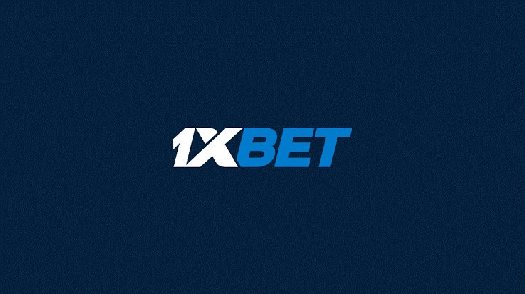 1xBet Download APP for PC - Step-by-Step Guide 1xBet Download APP for PC - Step-by-Step Guide