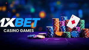 1xBet Download APP for PC - Step-by-Step Guide 1xBet Download APP for PC - Step-by-Step Guide