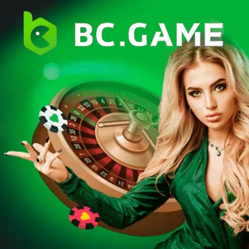 BC.Game Il Casinò Crypto che Sta Rivoluzionando il Gioco in Italia BC.Game Il Casinò Crypto che Sta Rivoluzionando il Gioco in Italia