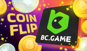 BC.Game Il Casinò Crypto che Sta Rivoluzionando il Gioco in Italia BC.Game Il Casinò Crypto che Sta Rivoluzionando il Gioco in Italia