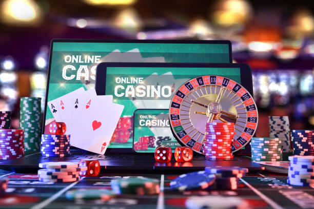 Best Casino Sites That Accept Various Payment Methods 1089859125 Best Casino Sites That Accept Various Payment Methods 1089859125