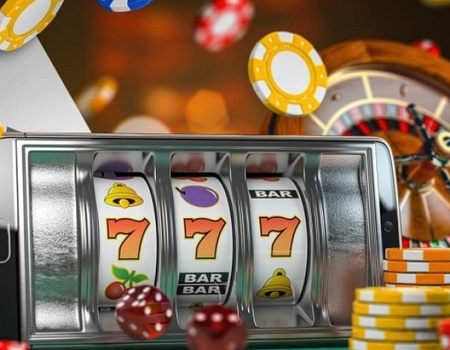 Best Casino Sites That Accept Various Payment Methods 1089859125 Best Casino Sites That Accept Various Payment Methods 1089859125
