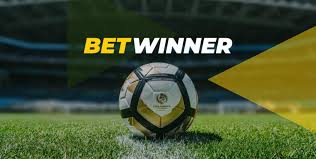 Betwinner Your Ultimate Betting Experience 1166666672 Betwinner Your Ultimate Betting Experience 1166666672