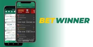 Betwinner Your Ultimate Betting Experience 1166666672 Betwinner Your Ultimate Betting Experience 1166666672