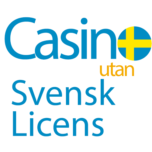Casinon utan Svensk Licens med Swish - En Komplett Guide Casinon utan Svensk Licens med Swish - En Komplett Guide
