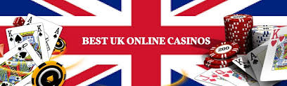 Discover the Best Online Casinos in the UK - Winning Awaits!