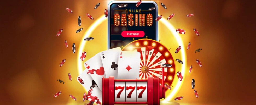 Discover the Exciting World of Online Gaming at Indoslot456 995451938 Discover the Exciting World of Online Gaming at Indoslot456 995451938