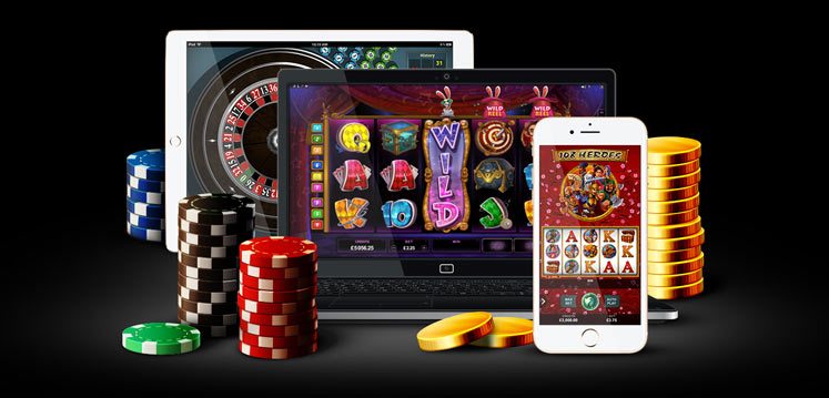 Discovering the Thrills of Casino Rollino UK A Comprehensive Guide Discovering the Thrills of Casino Rollino UK A Comprehensive Guide