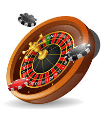 Discovering the Thrills of Casino Rollino UK A Comprehensive Guide Discovering the Thrills of Casino Rollino UK A Comprehensive Guide