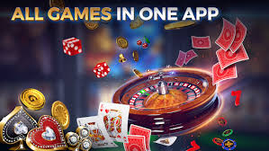 Discovering the Thrills of Casino Rollino UK A Comprehensive Guide Discovering the Thrills of Casino Rollino UK A Comprehensive Guide