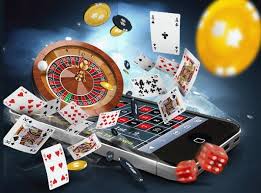 Experience the Thrill of Richy Leo Casino Experience the Thrill of Richy Leo Casino
