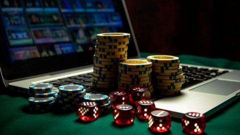 Experience the Thrills of Online Tea Spins Casino Experience the Thrills of Online Tea Spins Casino