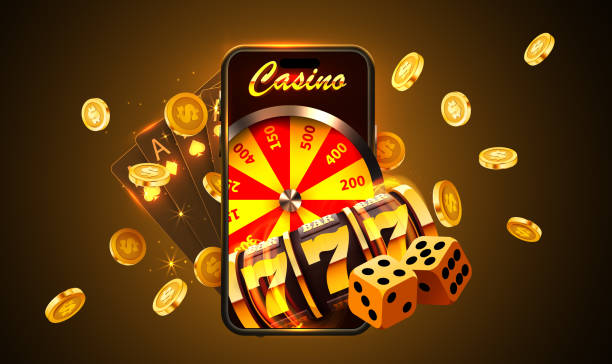 Exploring Casinos Not Registered on Gamstop 708271657 Exploring Casinos Not Registered on Gamstop 708271657