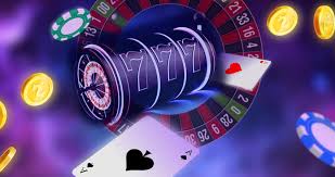 Exploring Casinos Not Registered on Gamstop 708271657 Exploring Casinos Not Registered on Gamstop 708271657
