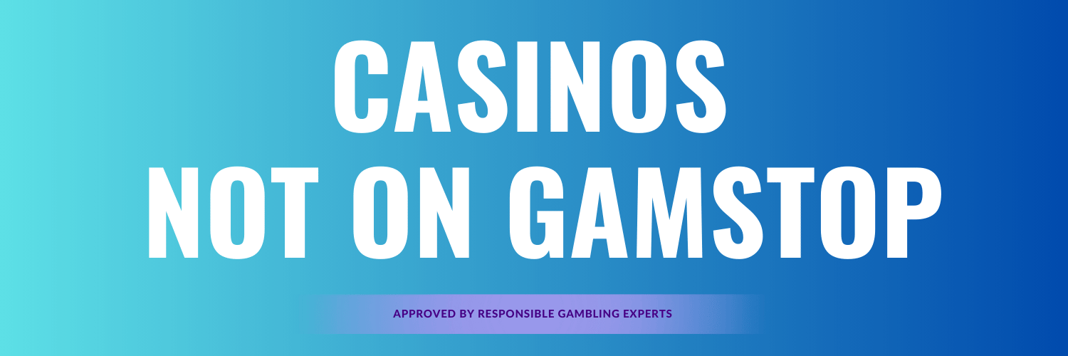 Exploring Independent Casinos Not on Gamstop 741731032 Exploring Independent Casinos Not on Gamstop 741731032