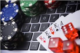 Exploring Independent Casinos Not on Gamstop 741731032 Exploring Independent Casinos Not on Gamstop 741731032