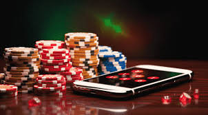 Exploring Not on Gamstop Casinos A Comprehensive Guide 683420500 Exploring Not on Gamstop Casinos A Comprehensive Guide 683420500