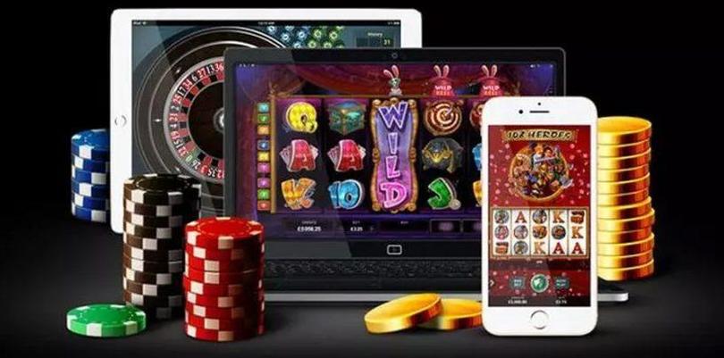 Exploring Not on Gamstop Casinos A Comprehensive Guide 683420500 Exploring Not on Gamstop Casinos A Comprehensive Guide 683420500