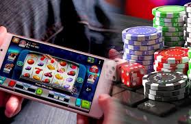 Exploring Not on Gamstop Casinos A Guide to Alternative Gambling Options 672160954 Exploring Not on Gamstop Casinos A Guide to Alternative Gambling Options 672160954