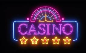 Exploring the World of Pop Casino A Thrilling Gaming Experience