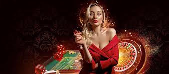 Fedezd fel a Magyar Online Casino Világát! Fedezd fel a Magyar Online Casino Világát!
