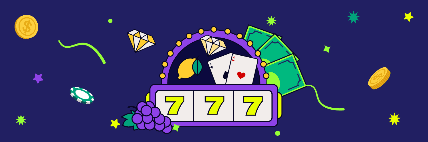 Fedezd fel a Magyar Online Casino Világát! Fedezd fel a Magyar Online Casino Világát!