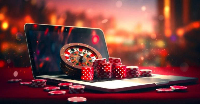Lumo Casino A Comprehensive Review of Player Experiences