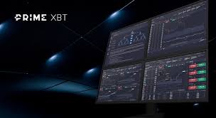 Maximize Your Profits Trading with PrimeXBT in Mexico