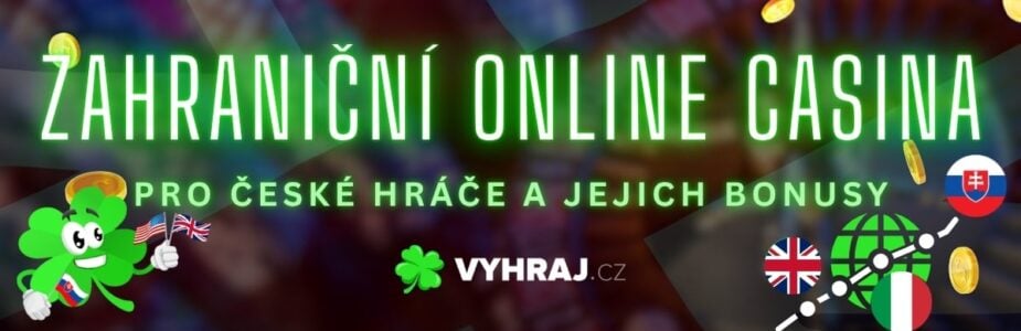 Objevte Nové Casino Bonus Bez Vkladu a Hrajte Bez Rizika