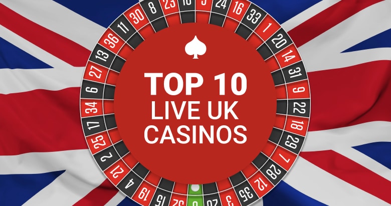 Online Casino No Verification in the UK - Your Guide to Hassle-Free Gaming