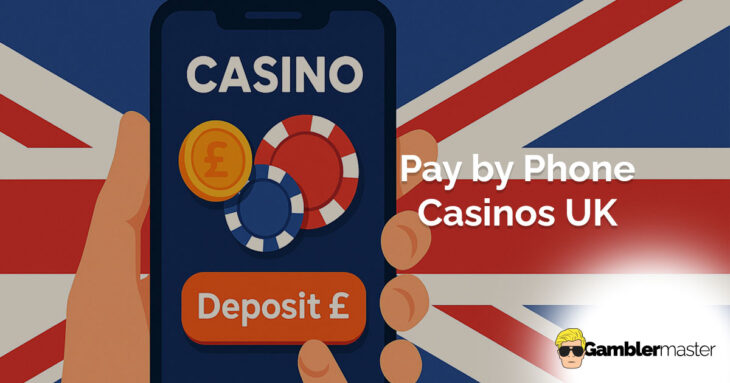 Online Casino No Verification in the UK - Your Guide to Hassle-Free Gaming