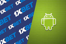 Step-by-Step Guide to 1xBet Registration Step-by-Step Guide to 1xBet Registration