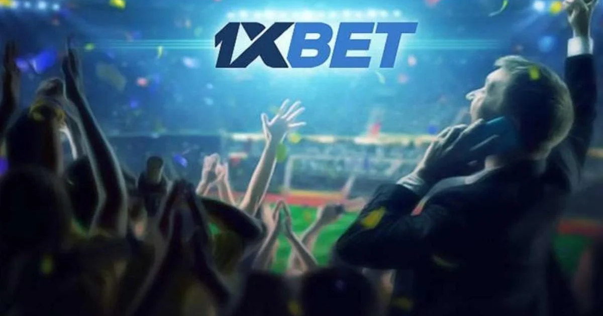 Step-by-Step Guide to 1xBet Registration Step-by-Step Guide to 1xBet Registration