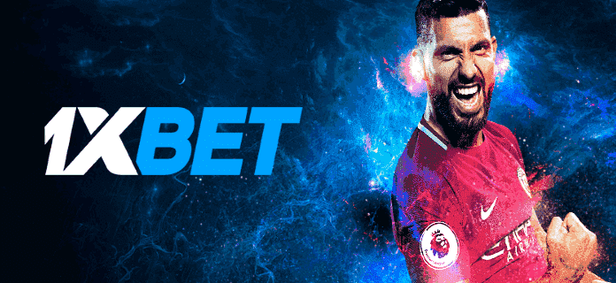 Step-by-Step Guide to 1xBet Registration Step-by-Step Guide to 1xBet Registration