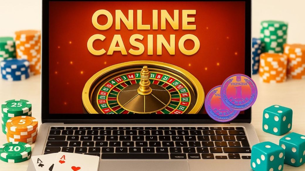 Trygge Norske Casino En Omfattende Guide til Sikker Spillopplevelse