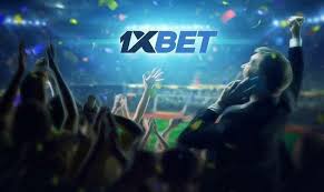 1xBet Malaysia Download Your Guide to the Best Betting App