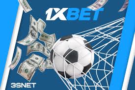 1xBet Malaysia Download Your Guide to the Best Betting App