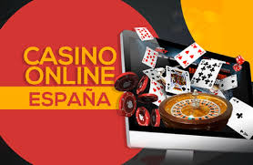 Casino sin DNI en España Todo lo que Necesitas Saber -265161780 Casino sin DNI en España Todo lo que Necesitas Saber -265161780
