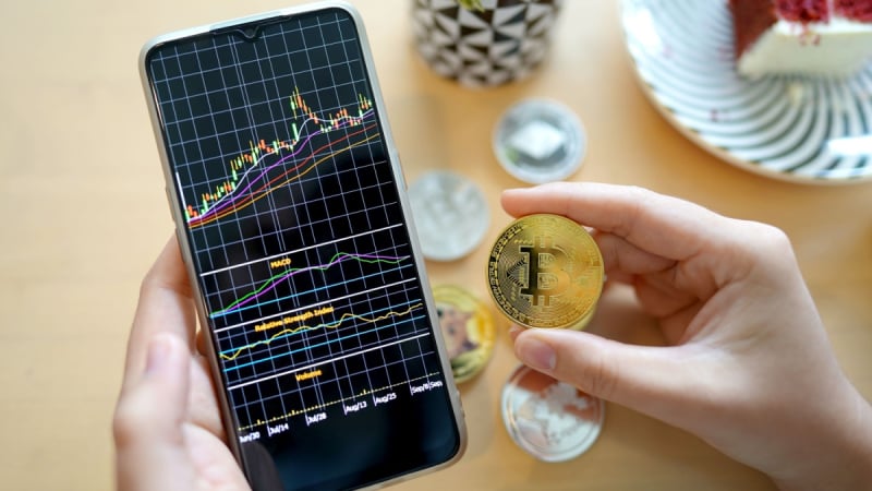 Die Vorteile von Vertex Trize Konstruktive Lösungen für Ihre Projekte