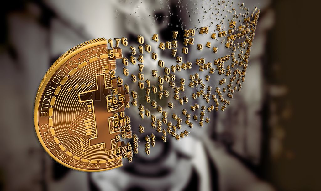 Die Vorteile von Vertex Trize Konstruktive Lösungen für Ihre Projekte