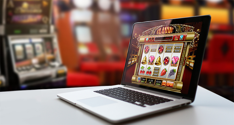 Experience the Thrill at Slots Angels Casino Online UK 1611103016 Experience the Thrill at Slots Angels Casino Online UK 1611103016