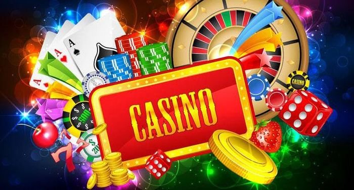 Exploring Velobet Casino & Sportsbook A Comprehensive Guide Exploring Velobet Casino & Sportsbook A Comprehensive Guide