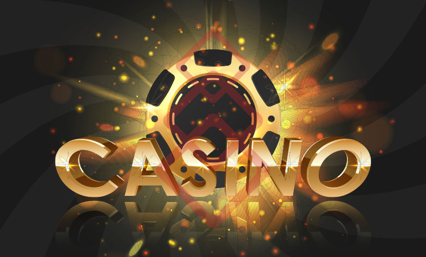 Hawaii Spins Casino Online Games A Tropical Gaming Experience