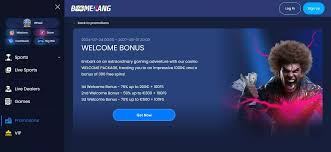 HoJ Casino Guide for Australian Players in 2025 – Complete