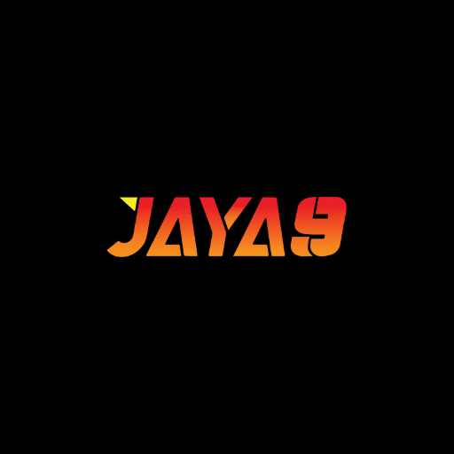 Jaya9 The Future of Online Gaming and Betting