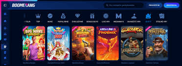 MegaWin Casino France 2025: Notre Verdict Complet: Promotions, Securite et Experience Utilisateur MegaWin Casino France 2025: Notre Verdict Complet: Promotions, Securite et Experience Utilisateur