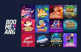 MegaWin Casino France 2025: Notre Verdict Complet: Promotions, Securite et Experience Utilisateur MegaWin Casino France 2025: Notre Verdict Complet: Promotions, Securite et Experience Utilisateur